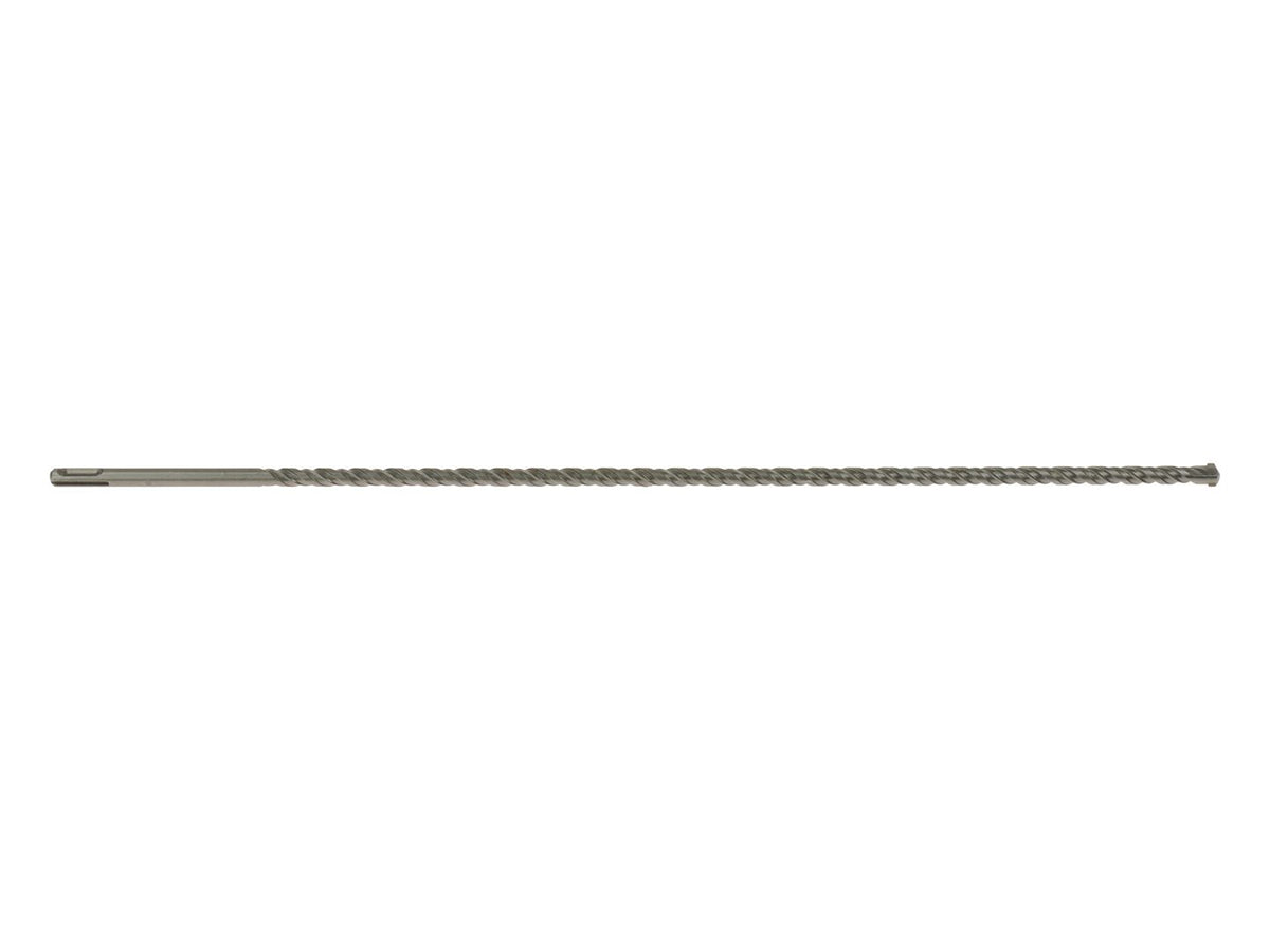 SDS Plus klopboor 12x600