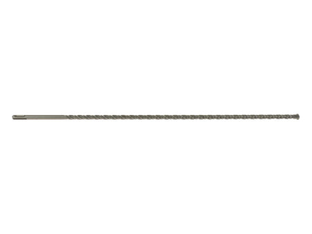 SDS Plus klopboor 12x600