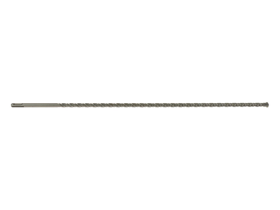 SDS Plus klopboor 12x600