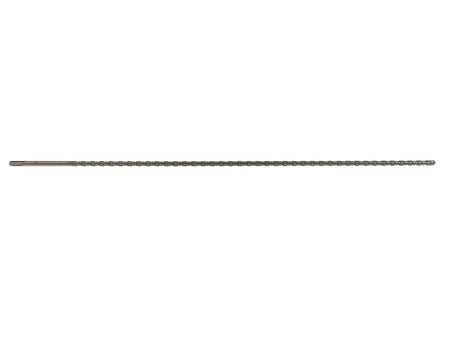 SDS Plus klopboor 12x800