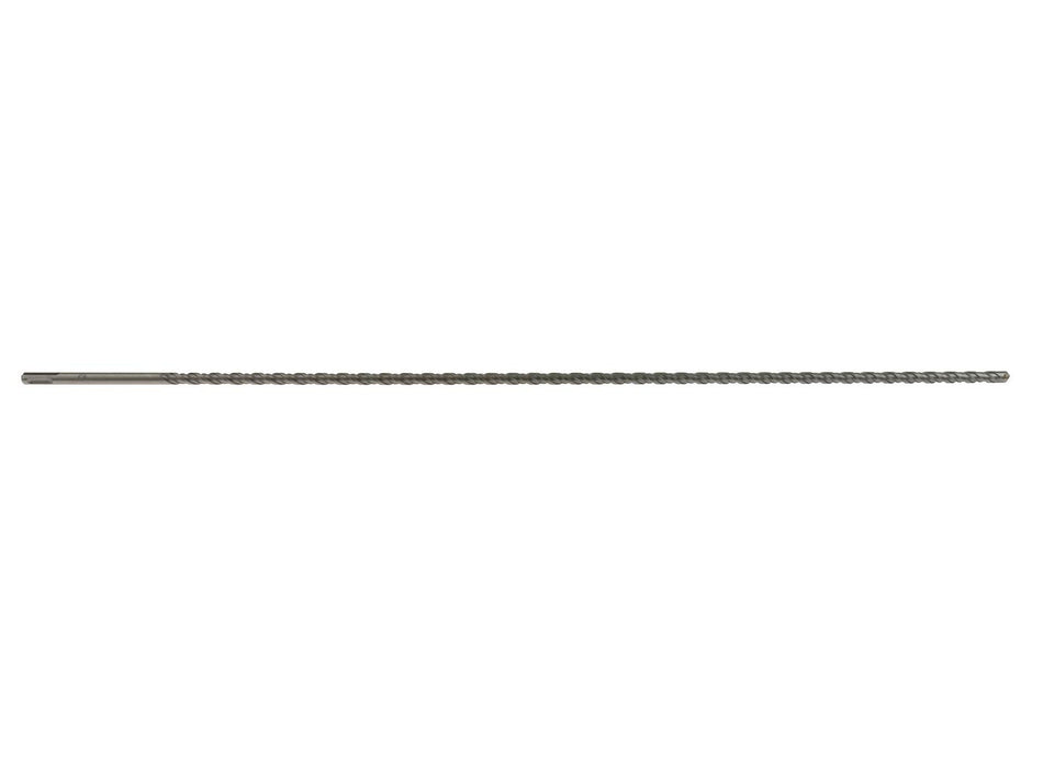 SDS Plus klopboor 12x800