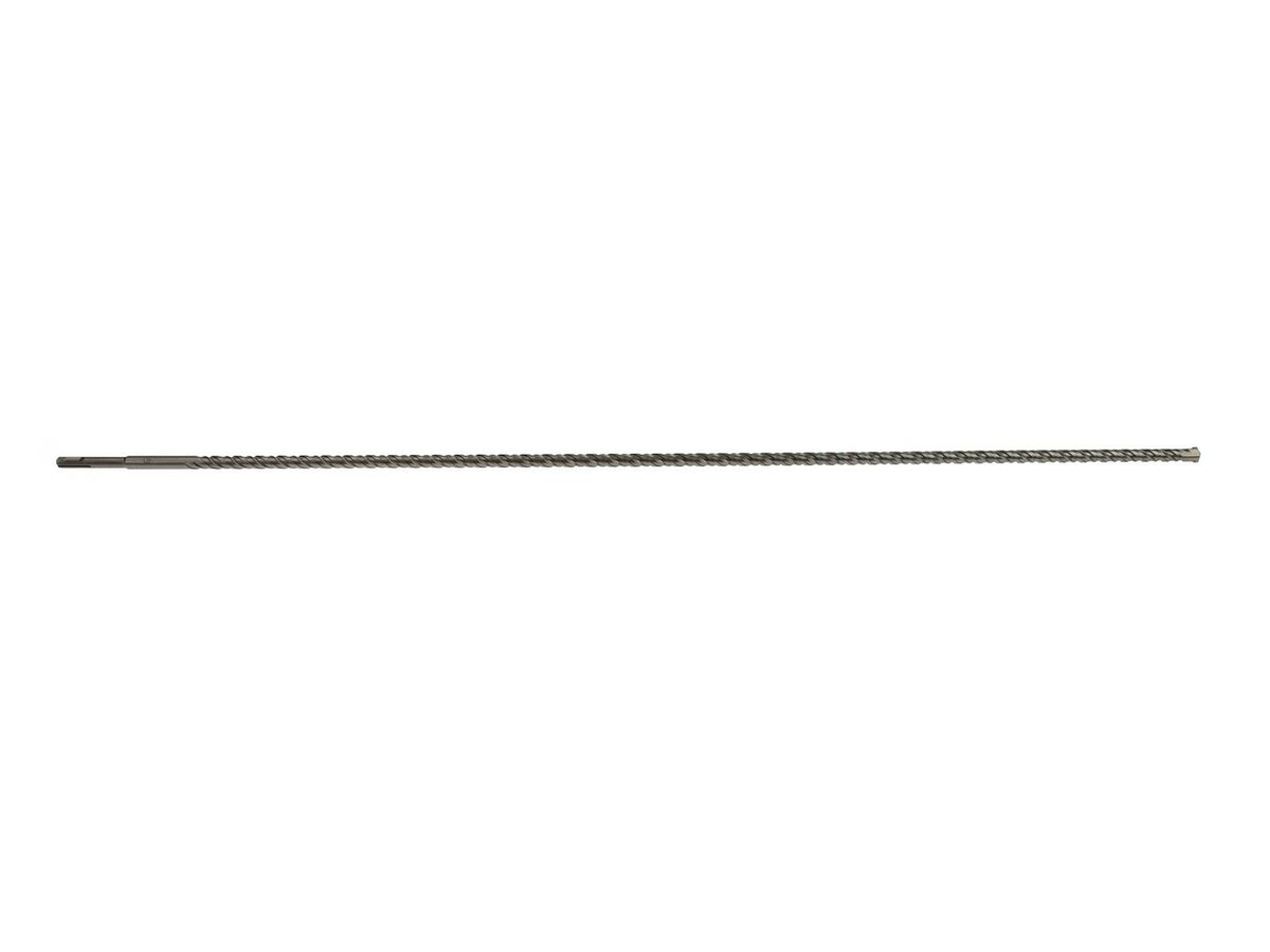 SDS klopboor 14x1000