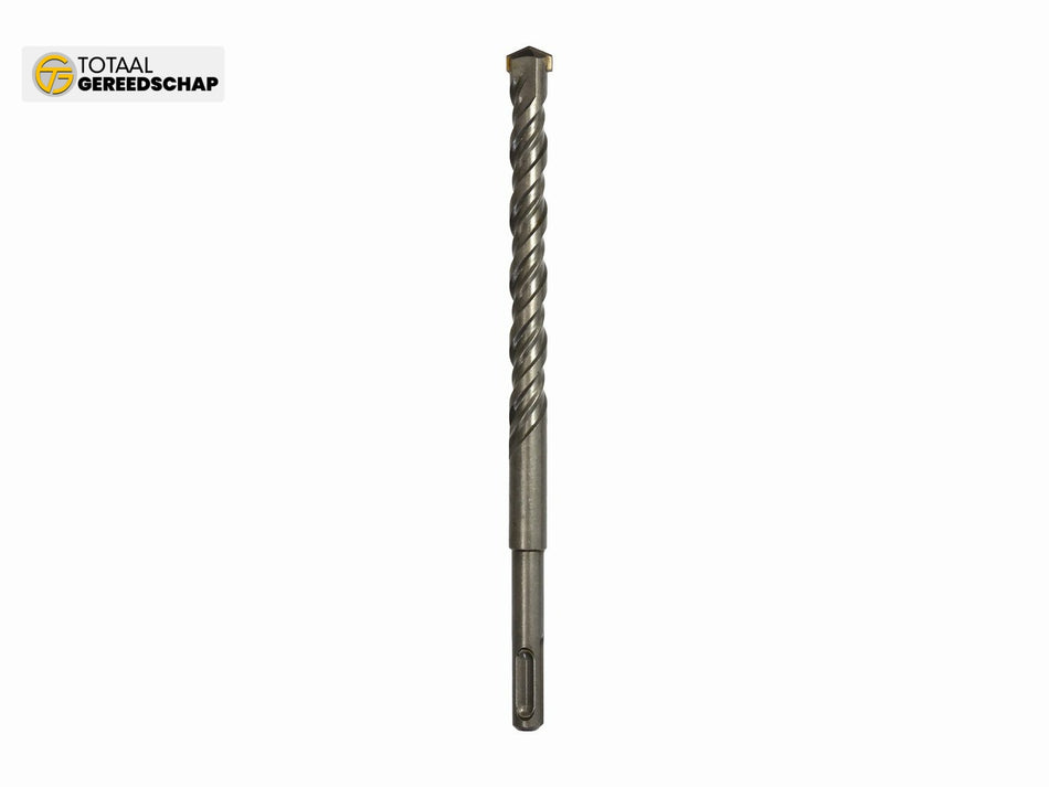 SDS Plus Hammer Drill 14x210