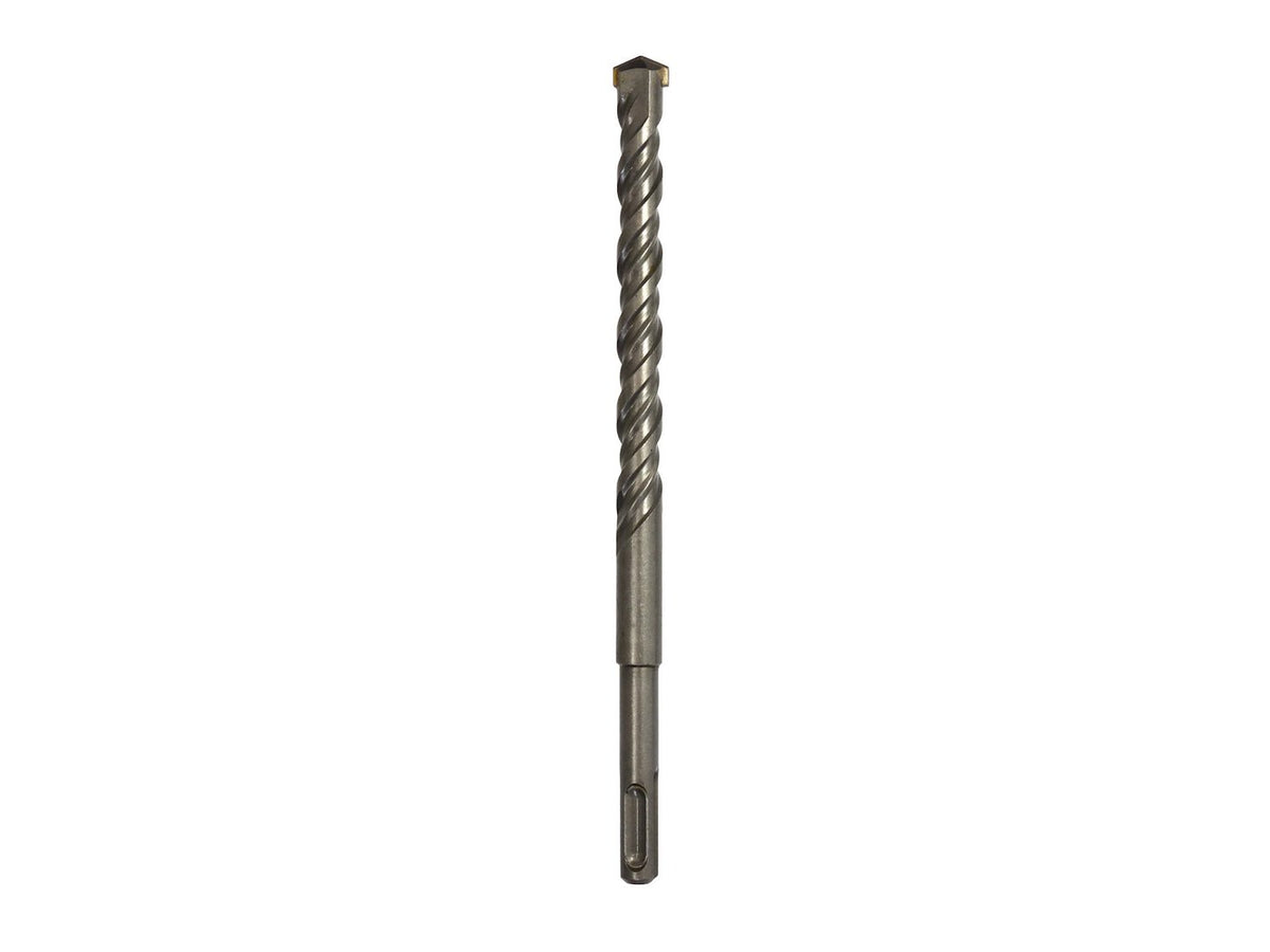 SDS Plus klopboor 14x210
