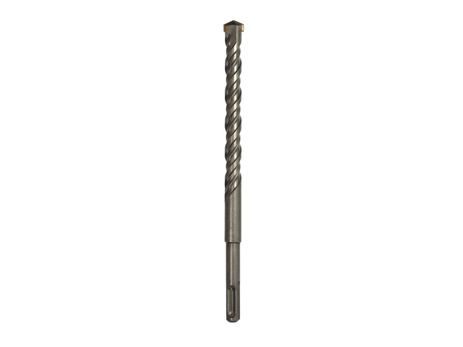 SDS Plus klopboor 14x210