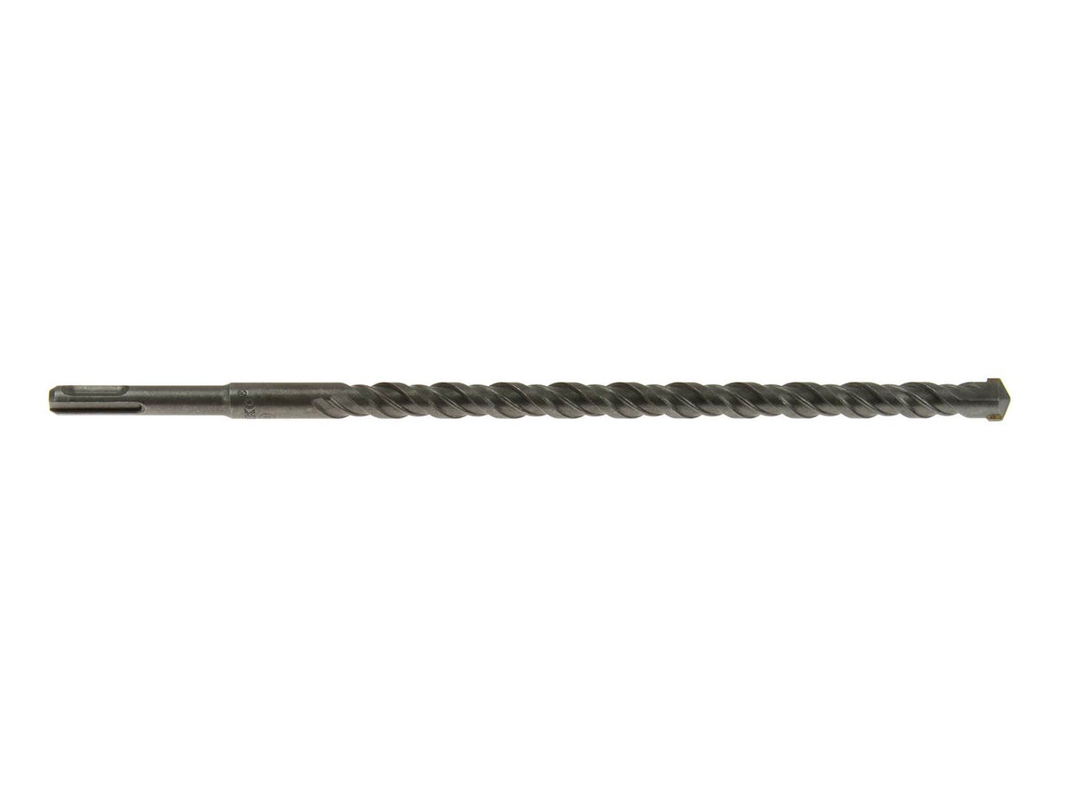 Boorhamer SDS Plus 14x310