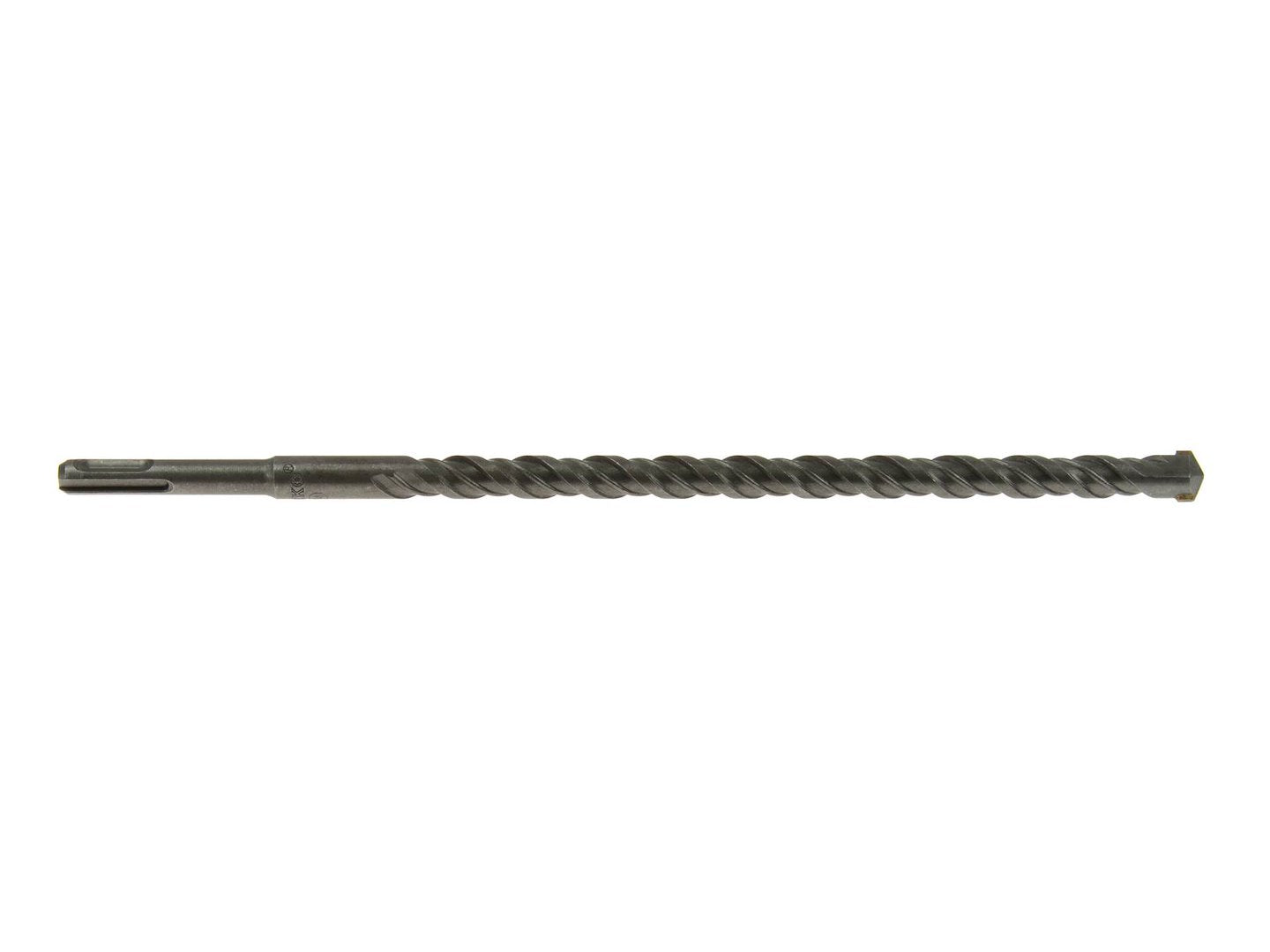 Boorhamer SDS Plus 14x310