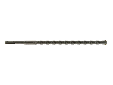 Boorhamer SDS Plus 14x310
