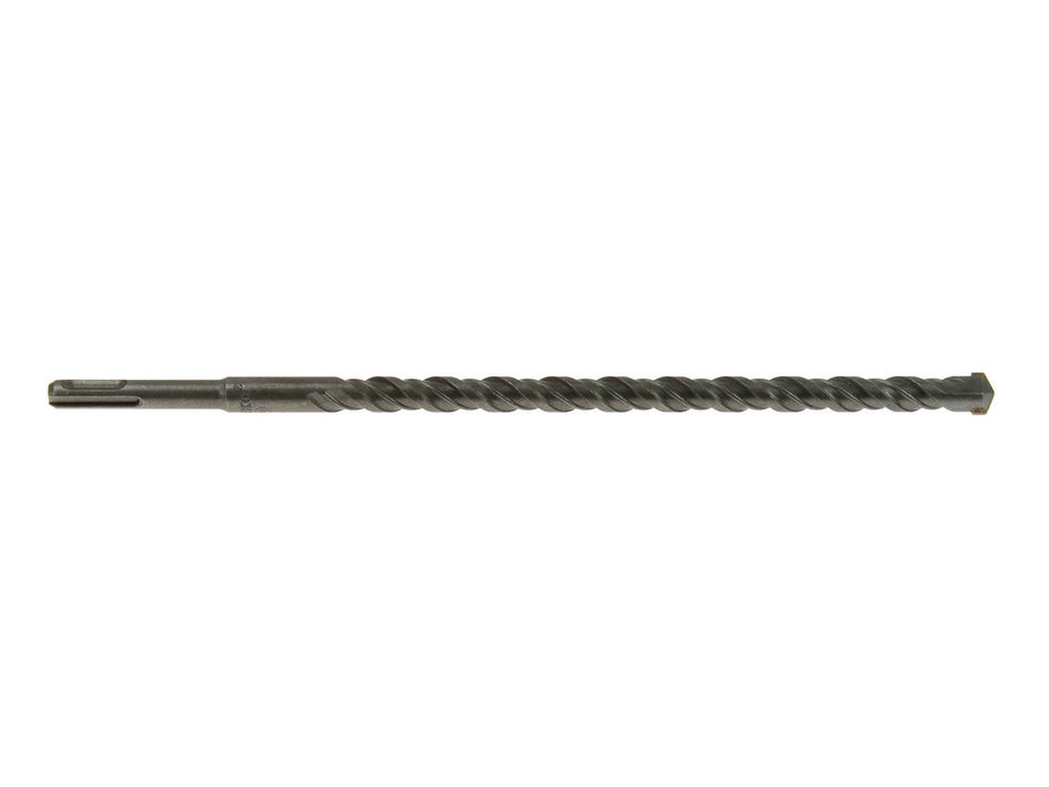 Boorhamer SDS Plus 14x310