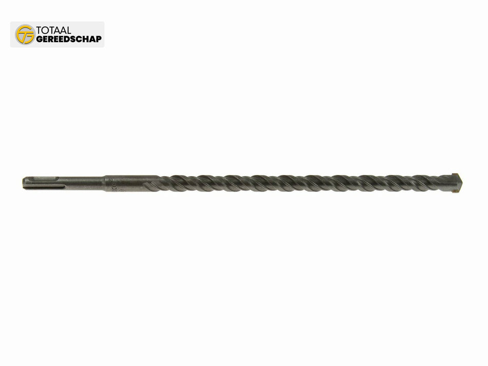 Hammer Drill SDS Plus 14x310