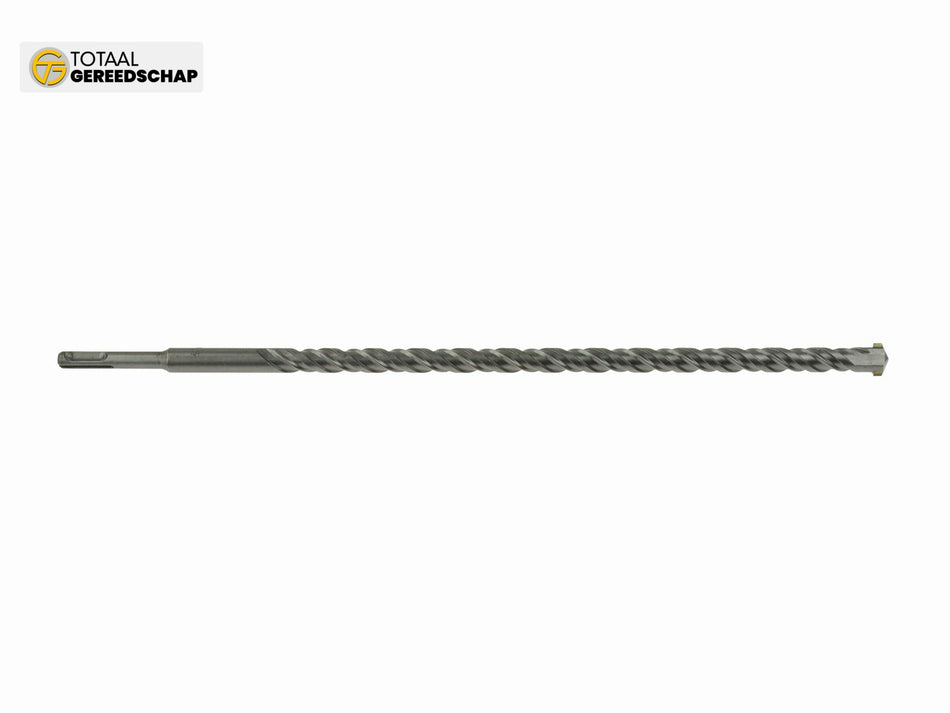 SDS Hammer drill 14x450