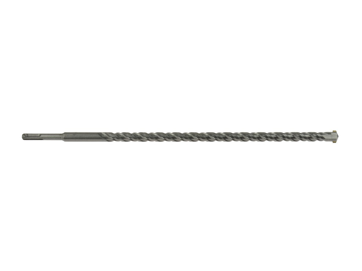 Boorhamer SDS 14x450