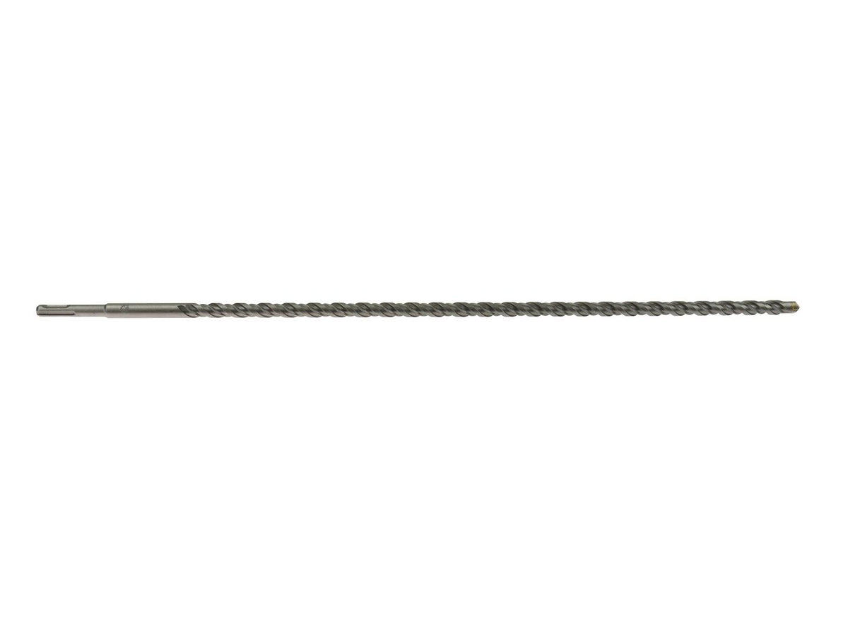 Boorhamer SDS 14x600