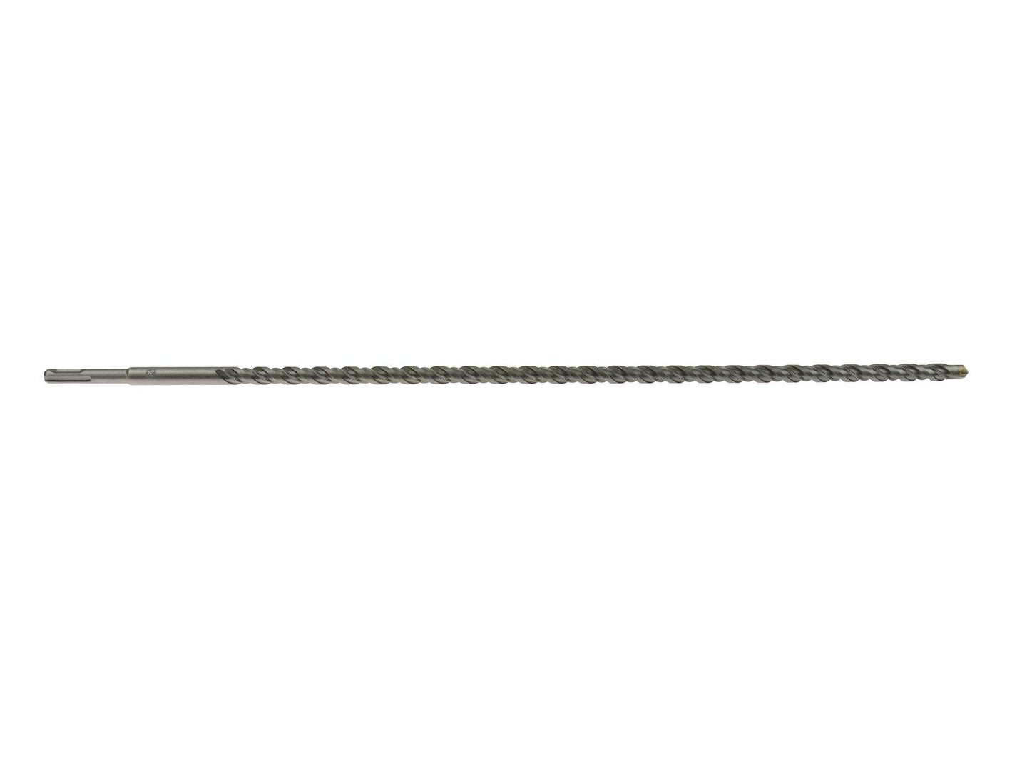 Boorhamer SDS 14x600