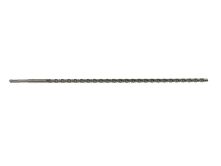 Boorhamer SDS 14x600
