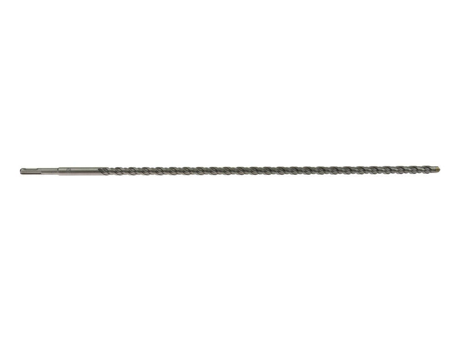Boorhamer SDS 14x600