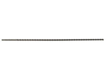 Boorhamer SDS Plus 14x800