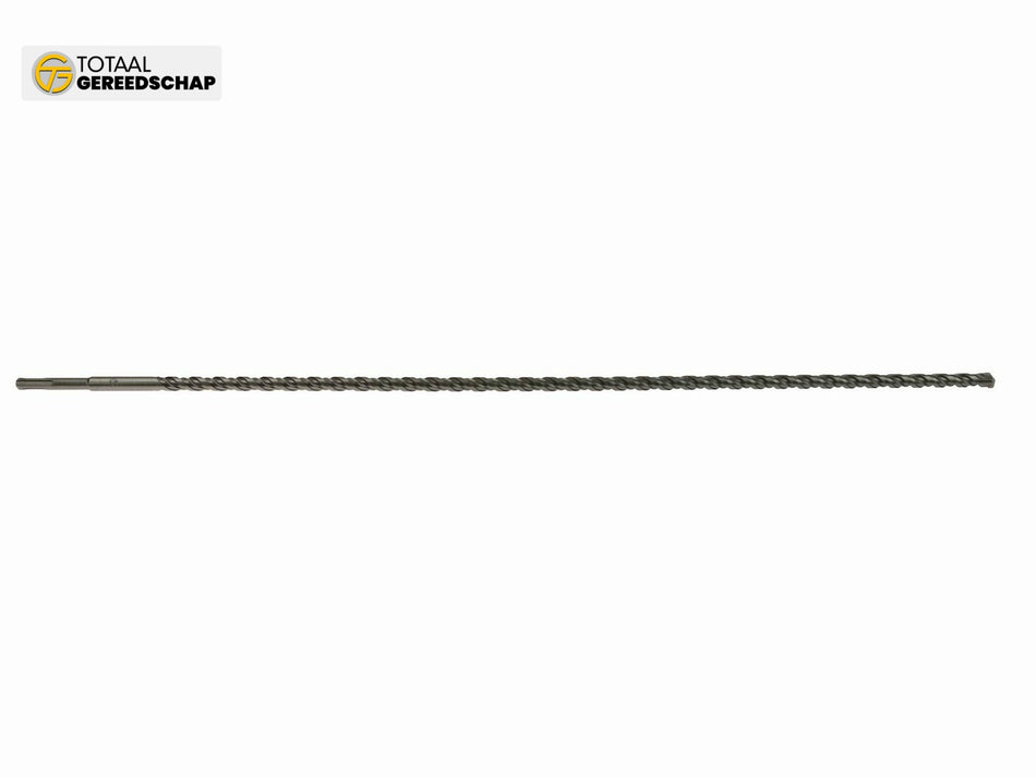 SDS Plus Hammer Drill 14x800