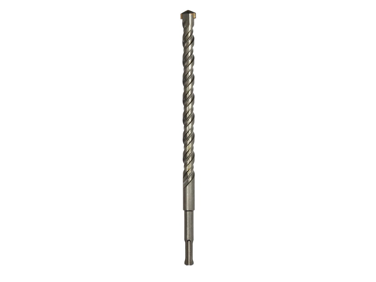 Boorhamer SDS Plus 16x260mm