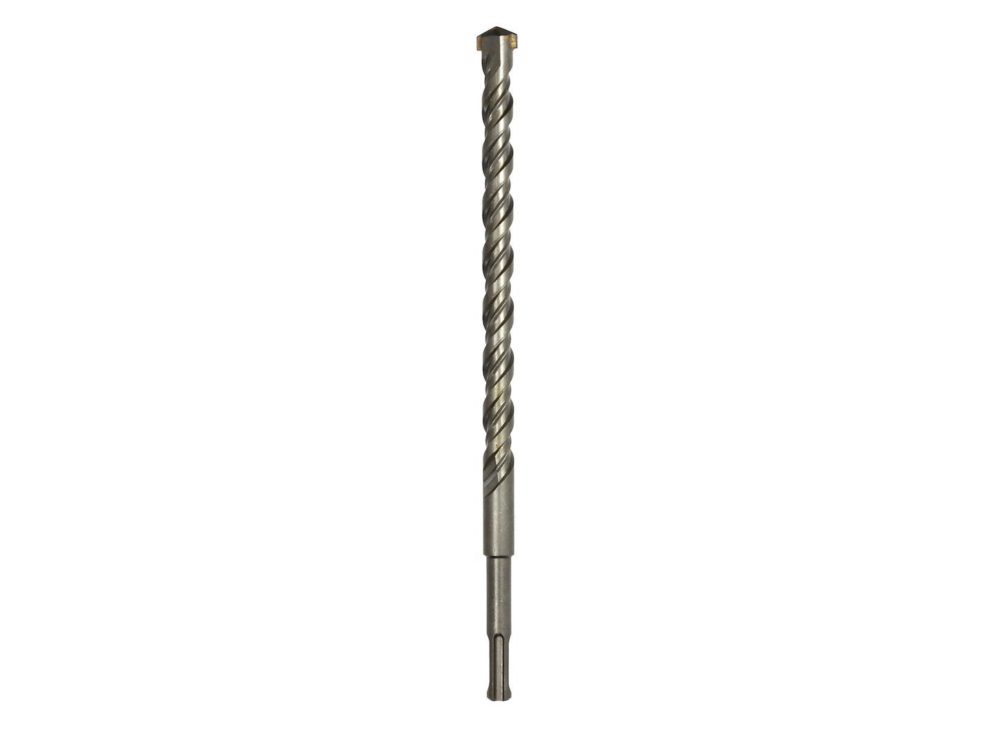 Boorhamer SDS Plus 16x260mm