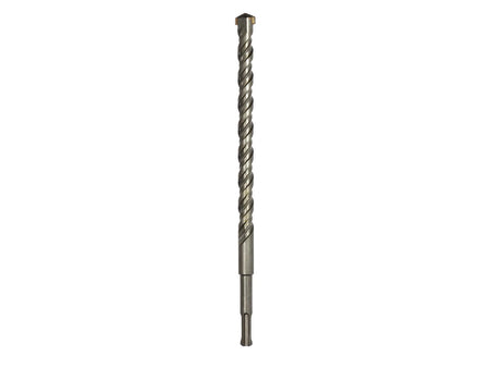 Boorhamer SDS Plus 16x260mm