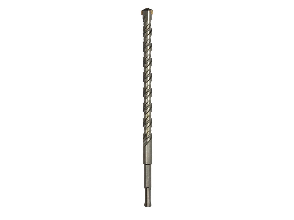 Boorhamer SDS Plus 16x260mm