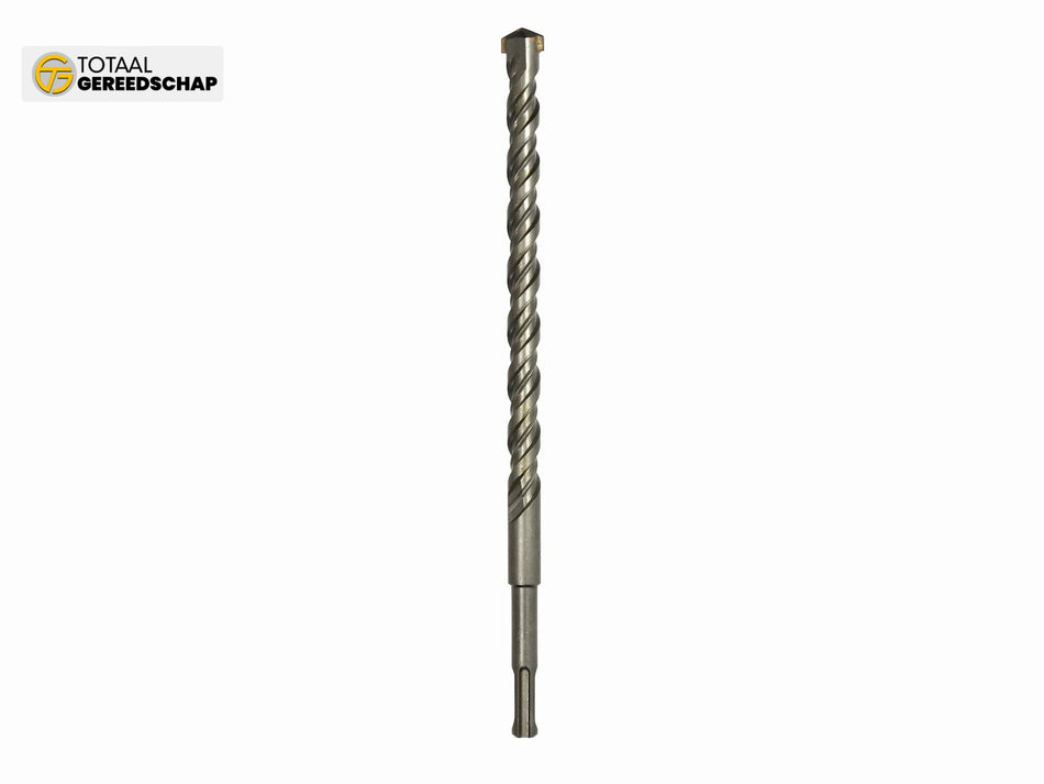 SDS Plus Hammer drill 16x260mm