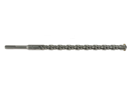 Boorhamer SDS Plus 16x310