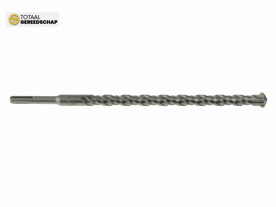 SDS Plus Hammer Drill 16x310