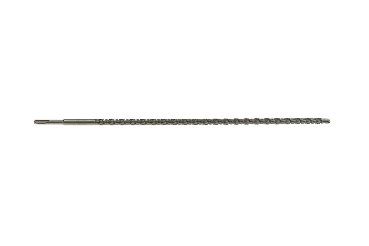 Boorhamer SDS 16x600