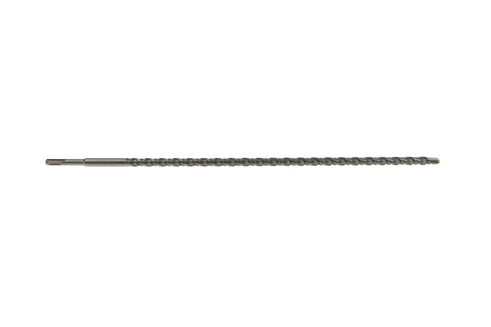 Boorhamer SDS 16x600