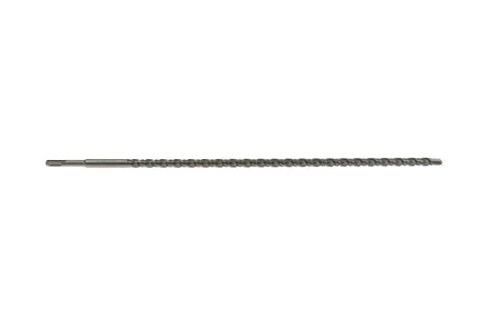 Boorhamer SDS 16x600