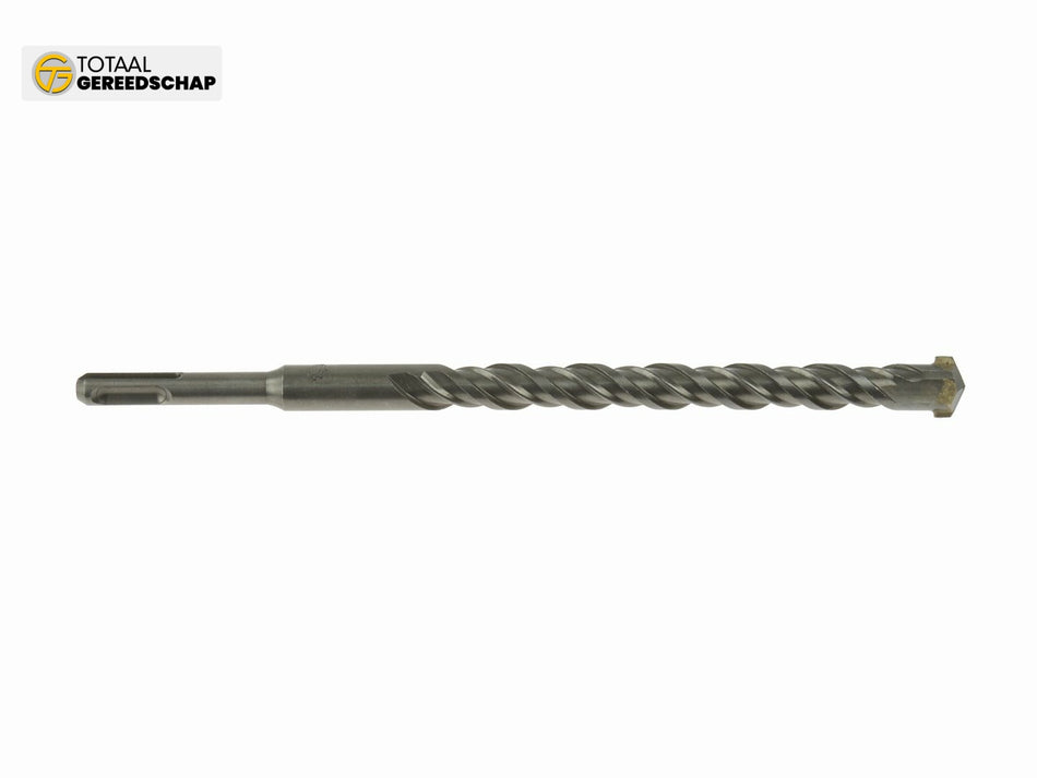 SDS Plus Hammer Drill 18/260mm