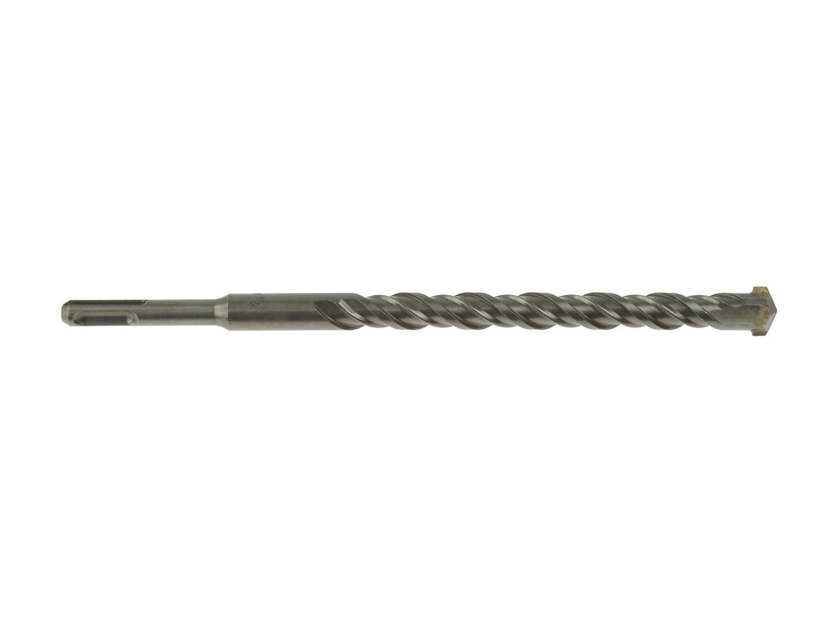 Boorhamer SDS Plus 18x260mm