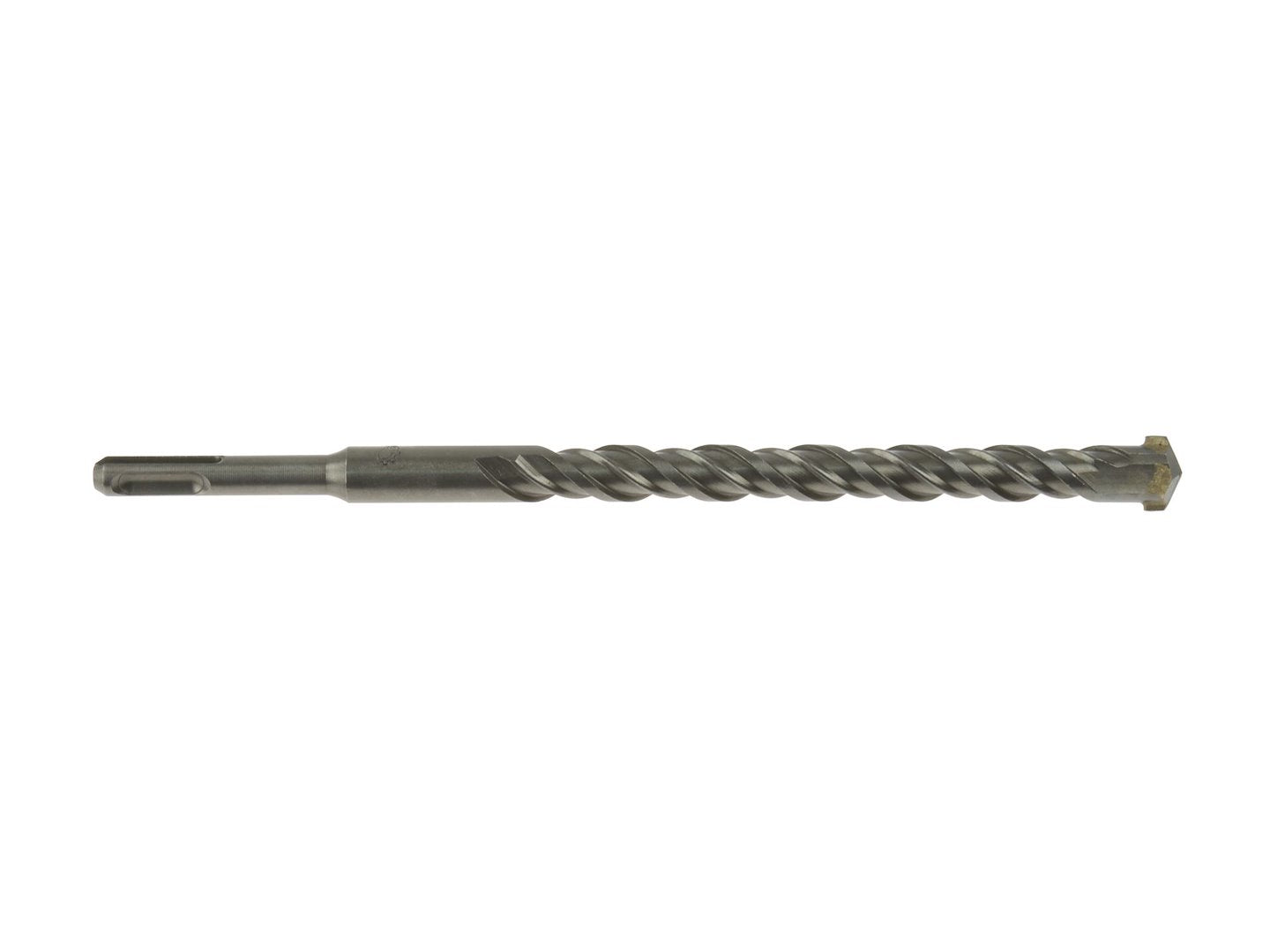 Boorhamer SDS Plus 18x260mm