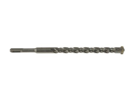 Boorhamer SDS Plus 18x260mm