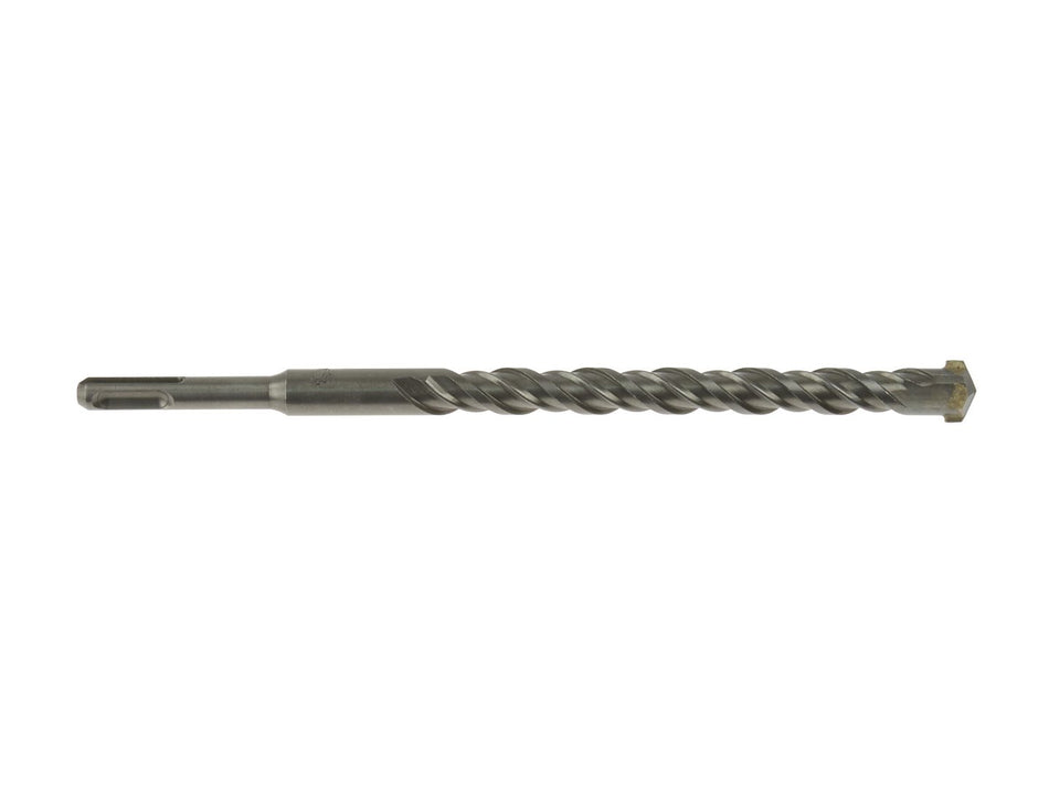 Boorhamer SDS Plus 18x260mm