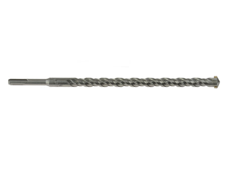 SDS hamerboor 18x310