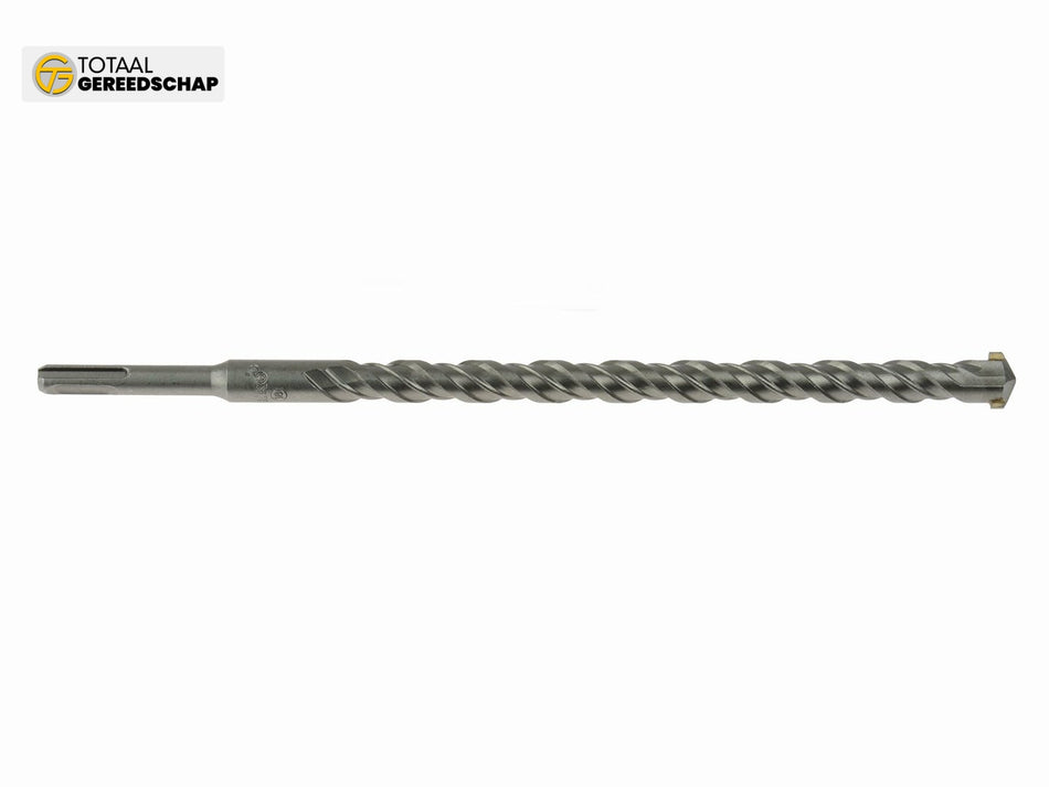 SDS  Hammer drill 18x310