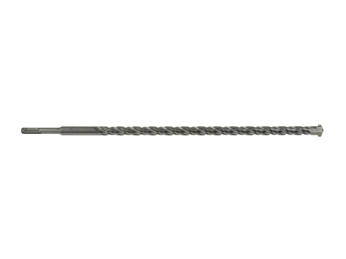 SDS hamerboor 18x450