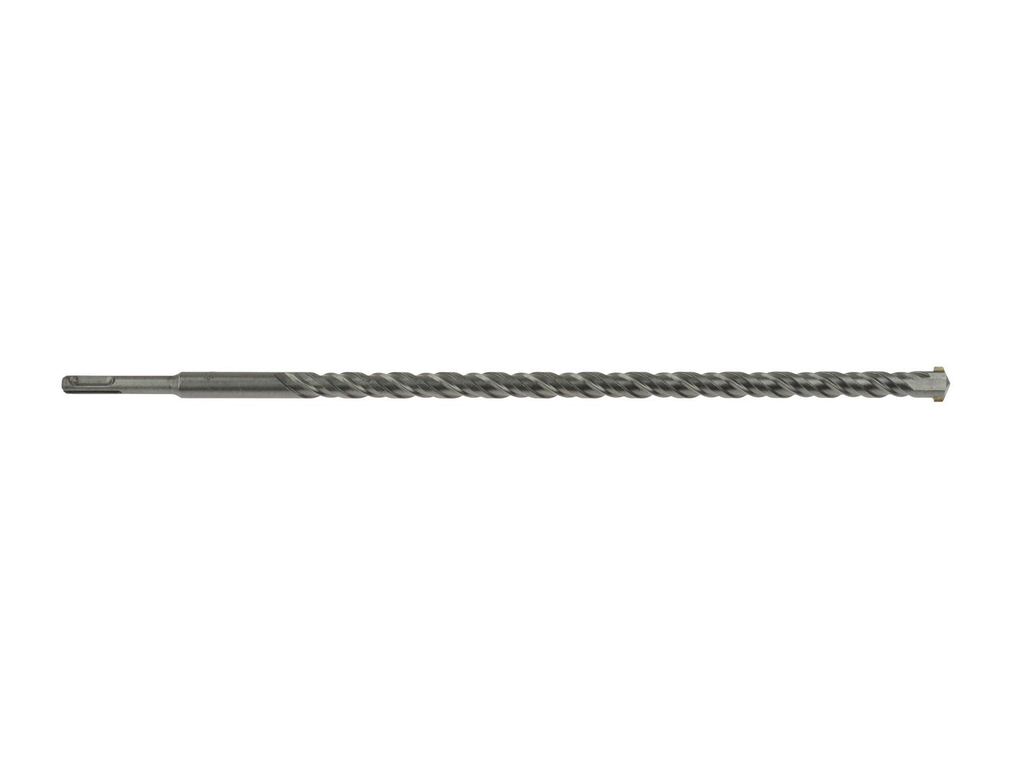 SDS hamerboor 18x450
