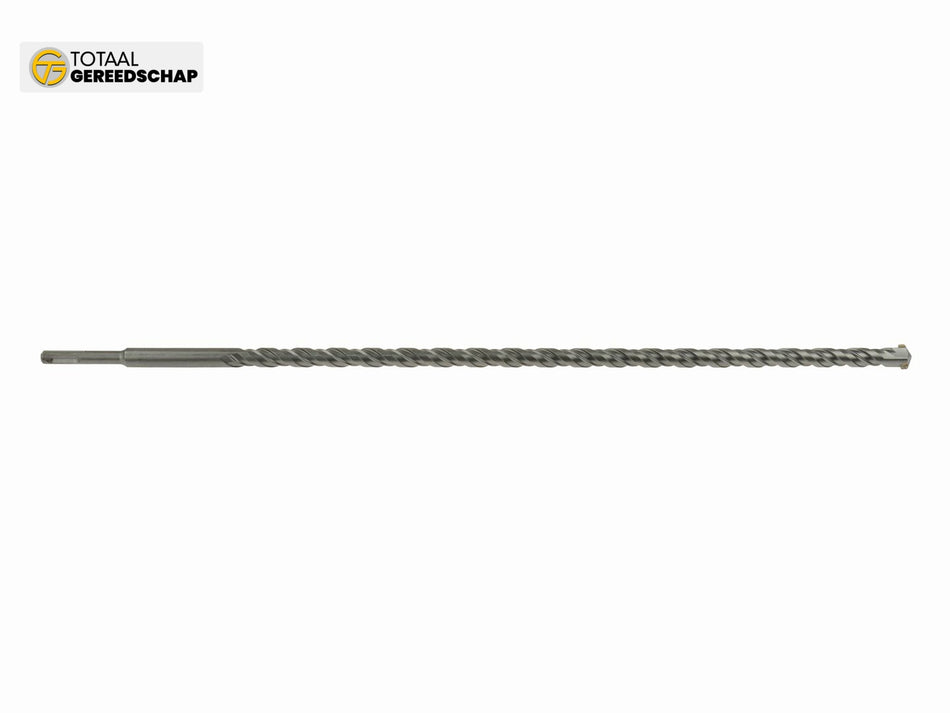 SDS Hammer drill 18x600