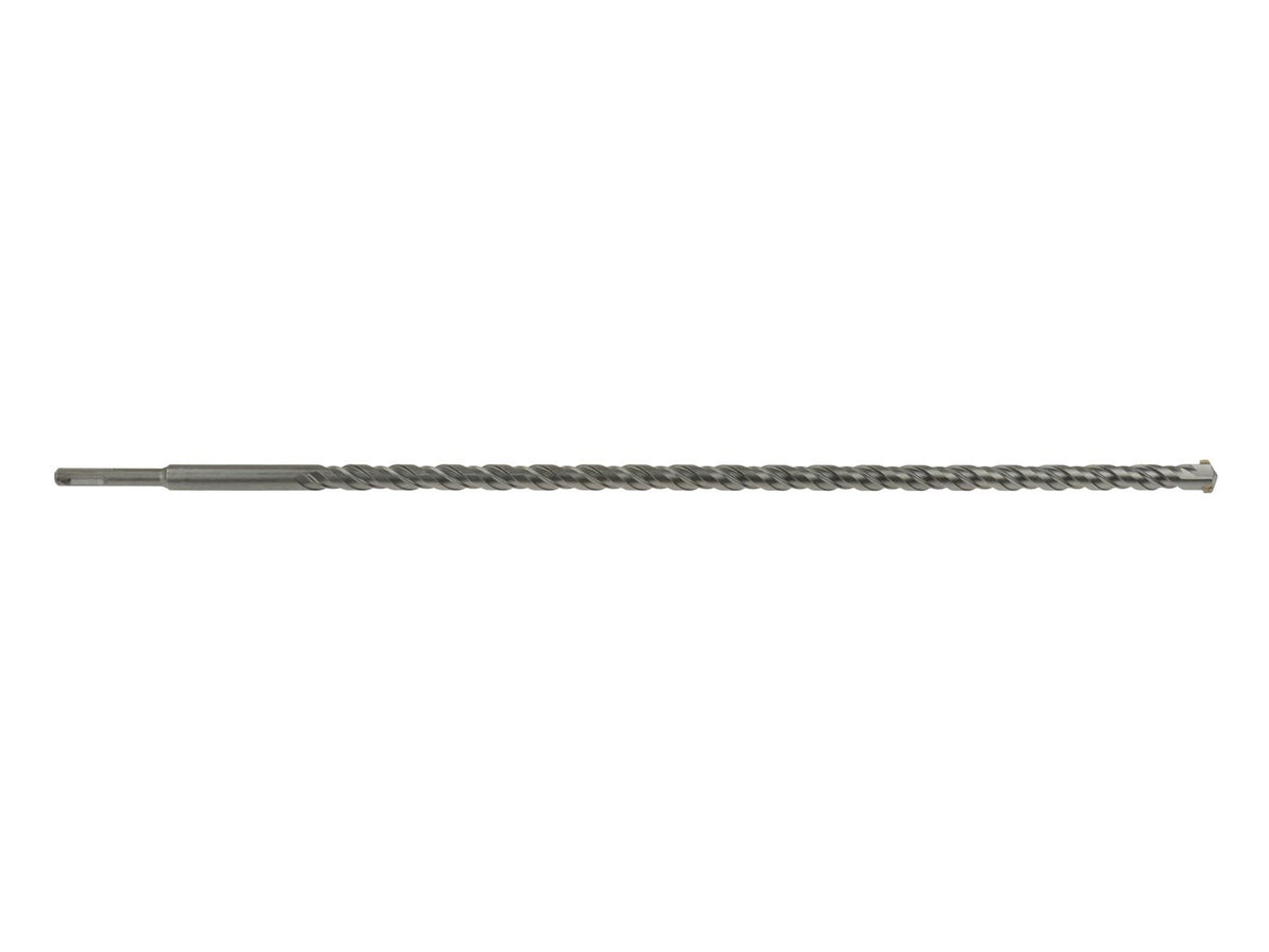 SDS hamerboor 18x600