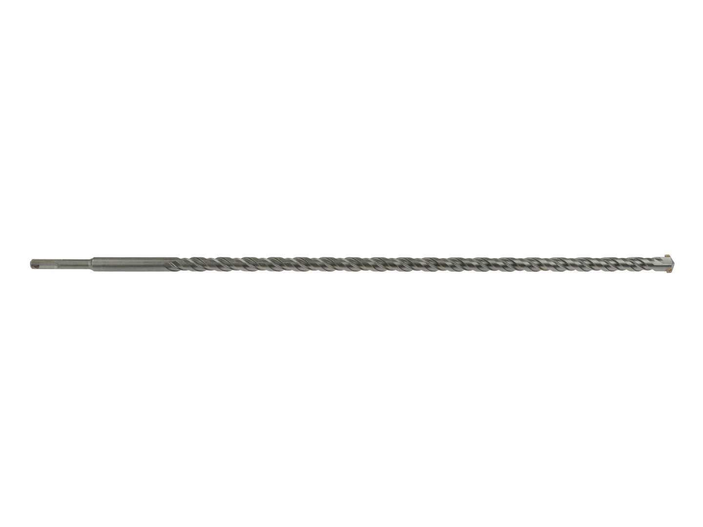 SDS hamerboor 18x600