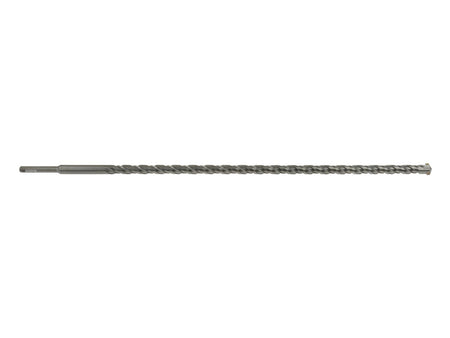 SDS hamerboor 18x600