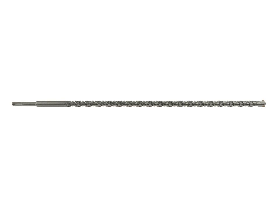 SDS hamerboor 18x600