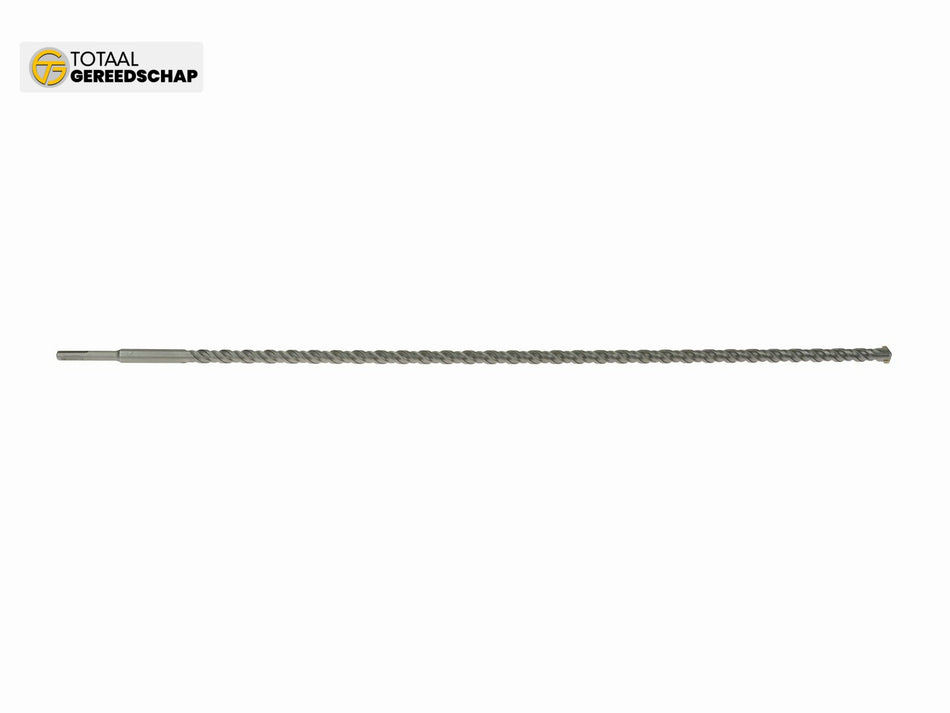 SDS Plus Hammer Drill 18x800