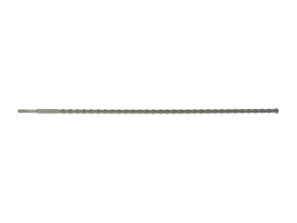 SDS Plus hamerboor 18x800