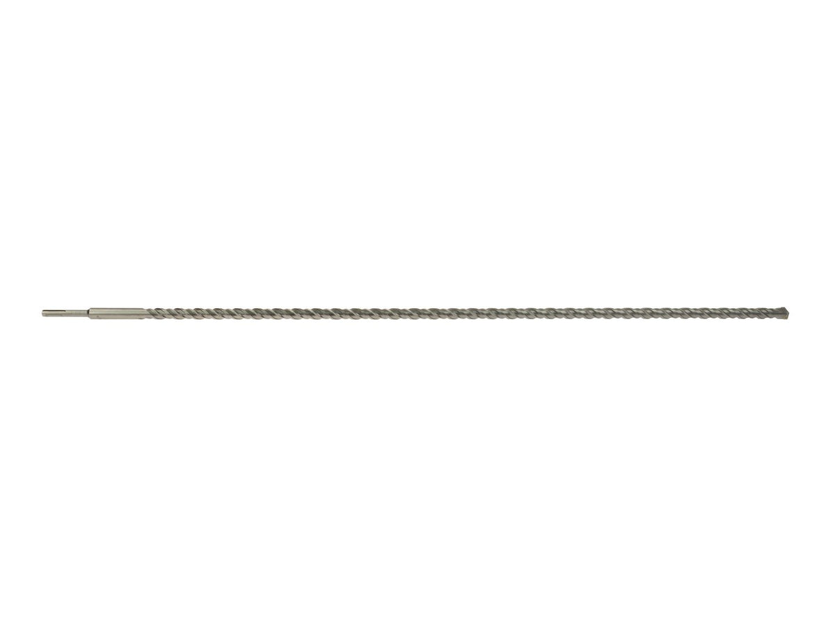 SDS hamerboor 20x1000