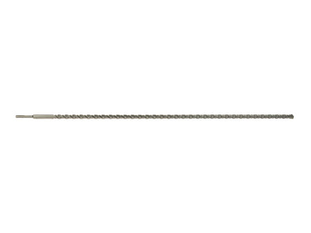 SDS hamerboor 20x1000